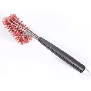 Char-Broil Cool Clean 3X 360