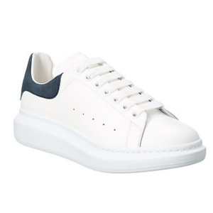 Gilt: Up to 40% OFF Designer's Sneakers Sale