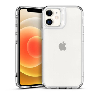 ESR: 45% OFF for iPhone 11/12/13 Case and Screen Protector