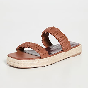 Shopbop：夏日鞋履低至3折