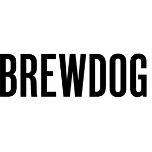 Brewdog AU: Select Items Buy 3 Get Free Shipping