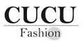 Cucu Fashion Coupons