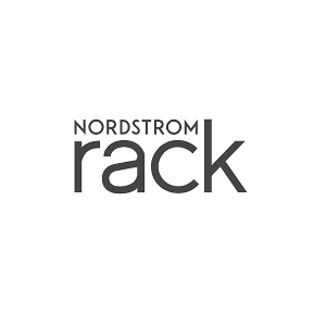 Nordstrom Rack: Up to 50% OFF Beauty Sale