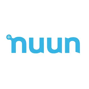 Nuun: Get 20% OFF Your First Order With Email Signup
