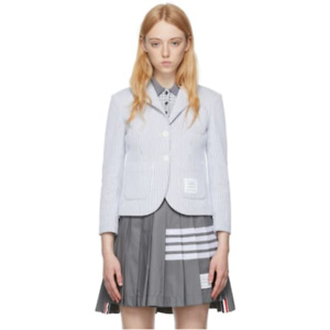 SSENSE: Up to 80% OFF Thom Browne Sale