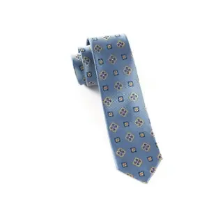 The tie bar: Sale Items Get Up to 50% OFF