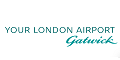 go to Gatwick Airport Parking