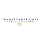 Transformational Travel Council折扣码 & 打折促销