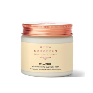 Grow Gorgeous US: 20% OFF Hyaluronic Acid