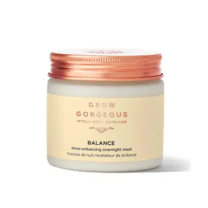 Grow Gorgeous US: 20% OFF Hyaluronic Acid