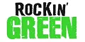 Rockin Green Coupons