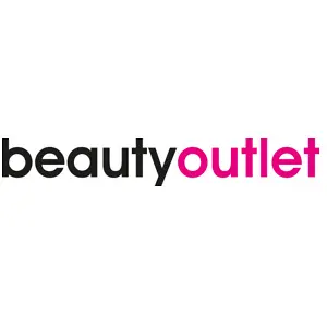 Beauty Outlet: Up to 95% OFF Sale Items