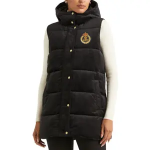 Nordstrom Rack：精选 Ralph Lauren 低至5折