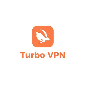 Turbo VPN: 70% OFF VPN Summer Sale