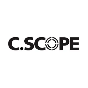C.Scope Metal Detectors:  Free Delivery Order over £100