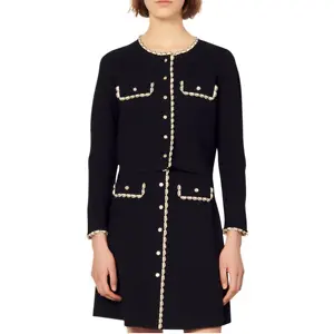 Nordstrom: Up to 40% OFF Sandro & Maje Sale