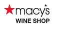 Macy's Wine Shop Coupons