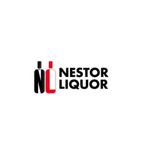 Nestor Liquor: Save $10 OFF First Order with Email Sign Up