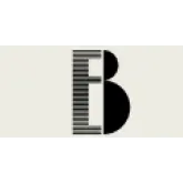 Boreas折扣码 & 打折促销