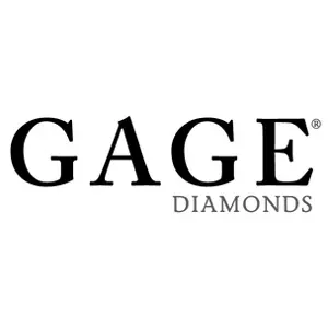 Gage Diamonds: Up to 15% OFF Engagement Ring on Sale