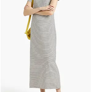 THE OUTNET: Theory Sale Up to 70% OFF + Extra 20% OFF