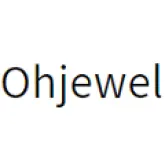 Ohjewel折扣码 & 打折促销