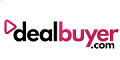 Dealbuyer.com UK Deals