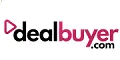 Dealbuyer.com UK Discount Codes