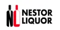Nestor Liquor Discount Code