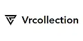 Vrcollection Coupons