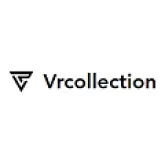 Vrcollection折扣码 & 打折促销