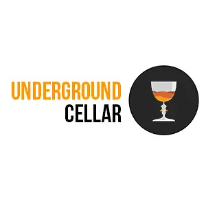 UndergroundCellar: Subscribe to Email List for a Free Gift