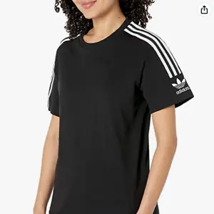 adidas Original Adicolor 女士T恤 XS码