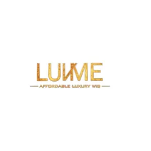 Luvme Hair: Free Shipping on Any Order