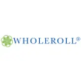 WHOLEROLL折扣码 & 打折促销