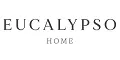 Eucalypso Home Coupon Code