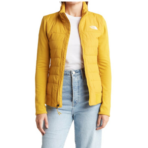Nordstrom Rack: Up to 60% OFF The North Face Sale