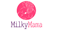 Milky Mama Deals