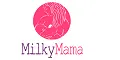 Milky Mama Coupons