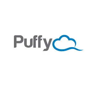 Puffy Mattress: $750 OFF Any Puffy Mattress