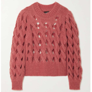 NET-A-PORTER: Up to 80% OFF + Extra 10% OFF Sale Items
