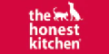 The Honest Kitchen折扣码 & 打折促销