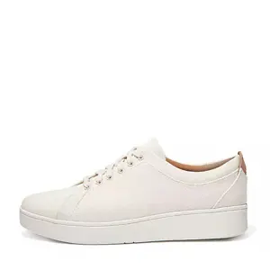 FitFlop: Up to 50% OFF Selected Lines + Extra 10% OFF Outlet