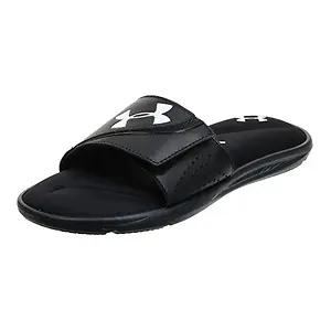 Under Armour Men's Ignite Slide