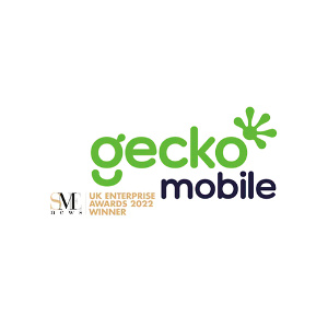Gecko Mobile Shop UK: Get Up to 55% OFF Bestseller