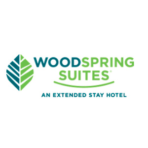 WoodSpring: 10% OFF Your First Order with Email Sign Up