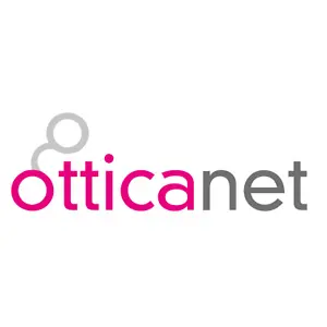 Otticanet UK: Subscribe to Newsletter and Get 10% OFF Your Order