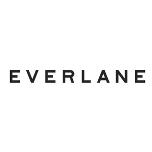 Everlane: Up to 65% OFF Sale