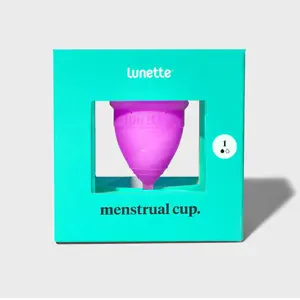Lunette UK: Free Shipping on All Orders above £20