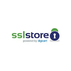 The SSL Store: Certificates Save Up to 70% 